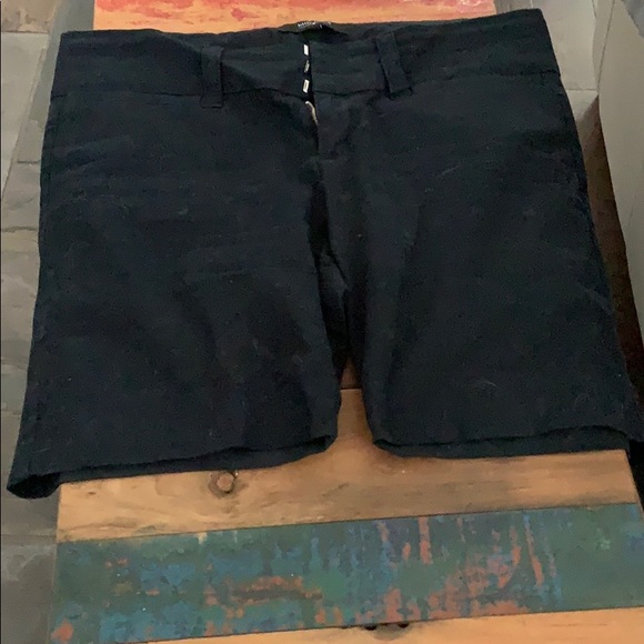 Cleaning out closet - Picture 1 of 3